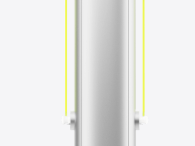 Voltpost. Charger
